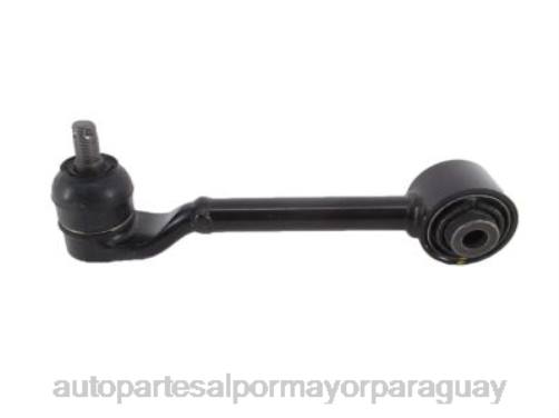 brazo de control 52390-szn-a01 Acura 2N463181 Repuestos Auto Paraguay