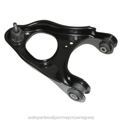 brazo de control 52510-tl0-e01 Acura 2N463076 Venta De Autopartes Paraguay