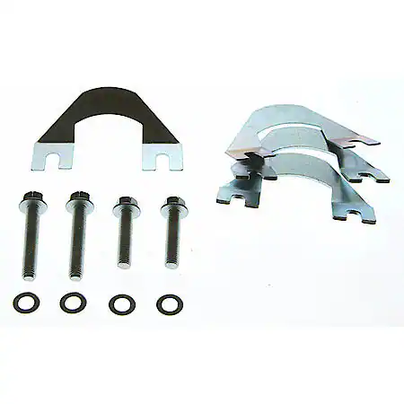 buje de arrastre del brazo de control Acura 2N46598 Piezas De Automóvil