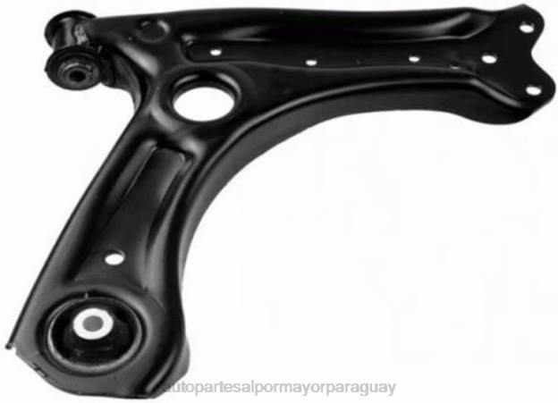 6rd-407-152e jtc2093 brazo de control Venta De Repuestos Para Motos Al Por Mayor En Paraguay - 4BJ8533 AUDI