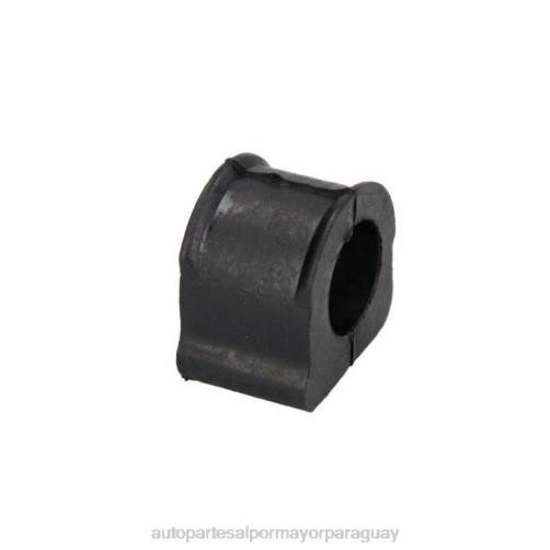 Buje de arrastre del brazo de control 1j0-411-314c Audi 2N461324 Venta De Repuestos Motos Al Por Mayor