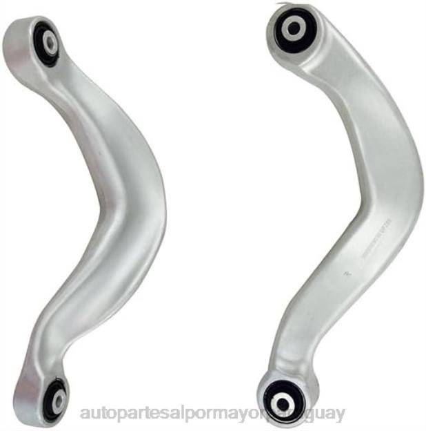 Buje de arrastre del brazo de control 8k0-505-323b Piezas De Automóvil - 4BJ81348 AUDI