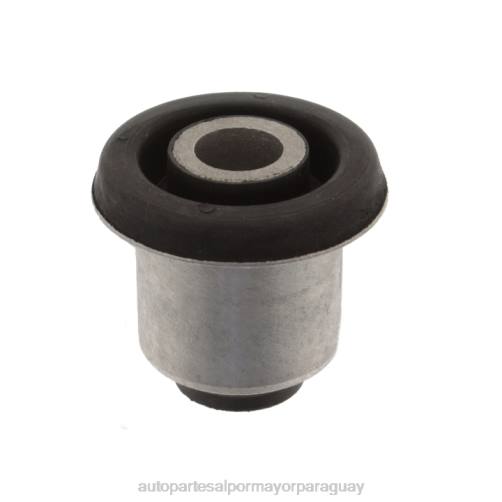 Buje de arrastre del brazo de control 8z0-407-182b Audi 2N46972 Mayoristas De Repuestos De Auto