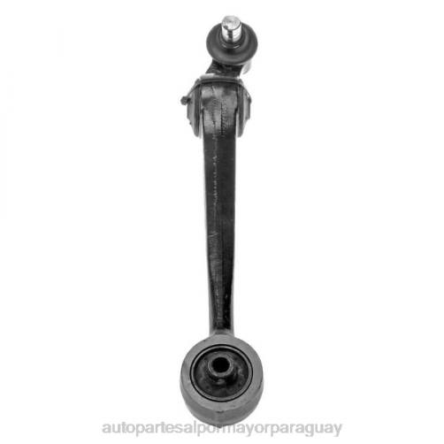 brazo de control 441-407-151a Audi 2N461773 Venta De Repuestos Para Motos Al Por Mayor En Paraguay