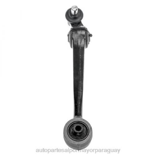 brazo de control 441-407-152a Audi 2N461772 Mayoristas De Repuestos De Auto