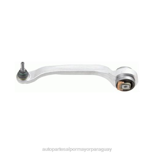 brazo de control 4e0-407-693c Audi 2N46466 Venta De Autopartes Paraguay