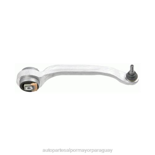 brazo de control 4e0-407-694c Audi 2N46467 Autopartes Asunción Paraguay