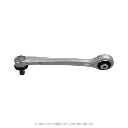 brazo de control 4h0-407-505e Audi 2N462571 Repuestos Auto Paraguay
