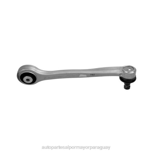 brazo de control 4h0-407-506e Audi 2N462572 Mayoristas De Repuestos De Auto