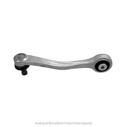 brazo de control 4h0-407-509e Audi 2N462569 Autopartes Y Repuestos