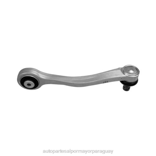 brazo de control 4h0-407-510e Audi 2N462570 Autopartes Al Por Mayor