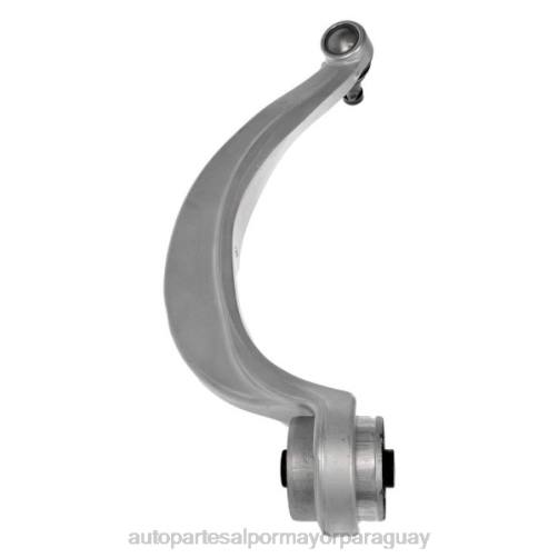 brazo de control 4h0-407-694c Audi 2N463449 Autopartes Y Repuestos