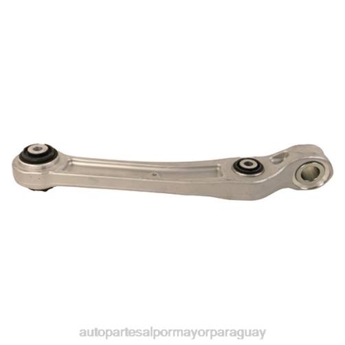brazo de control 4m0-407-151f Audi 2N463442 Mayoristas De Repuestos De Auto