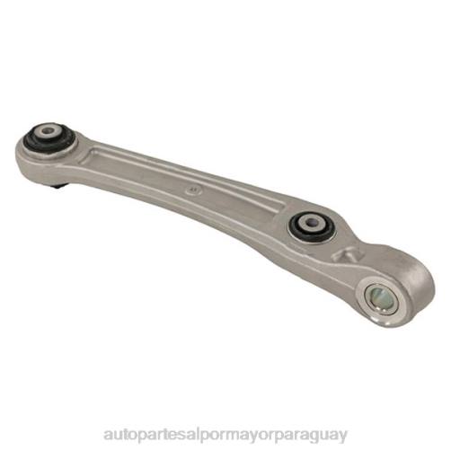 brazo de control 4m0-407-152f Audi 2N463443 Venta De Repuestos Para Motos Al Por Mayor En Paraguay