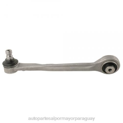 brazo de control 4m0-407-505b Audi 2N463444 Venta De Repuestos Motos Al Por Mayor