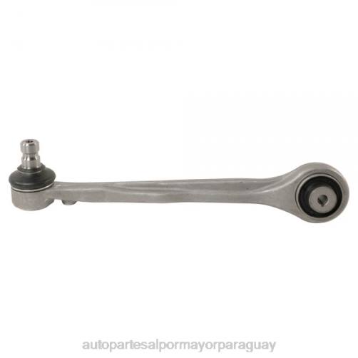 brazo de control 4m0-407-506b Audi 2N463445 Autopartes Paraguay
