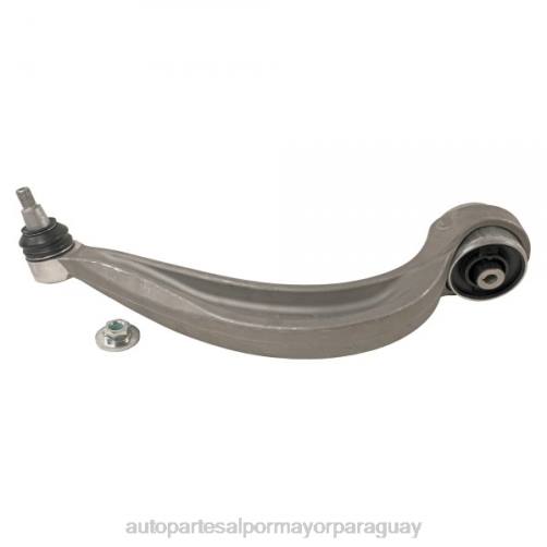 brazo de control 4m0-407-693e Audi 2N463446 Venta De Autopartes Paraguay