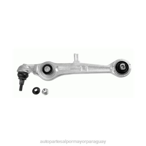 brazo de control 4z7-407-151g Audi 2N462940 Autopartes Al Por Mayor