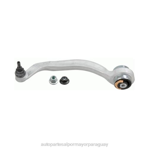brazo de control 4z7-407-693d Audi 2N46300 Autopartes Al Por Mayor
