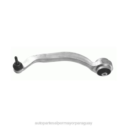 brazo de control 8e0-407-693aa Audi 2N461227 Autopartes Asunción Paraguay