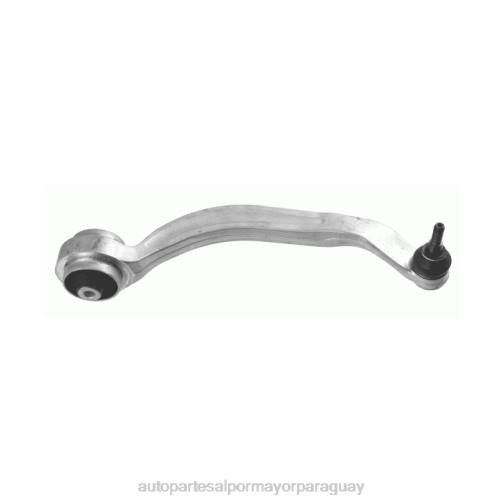 brazo de control 8e0-407-694aa Audi 2N461228 Piezas De Automóvil
