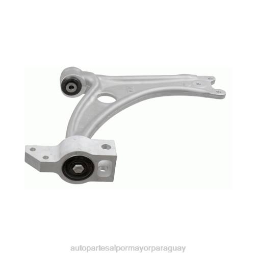 brazo de control 8j0-407-151d Audi 2N463436 Venta De Autopartes Paraguay