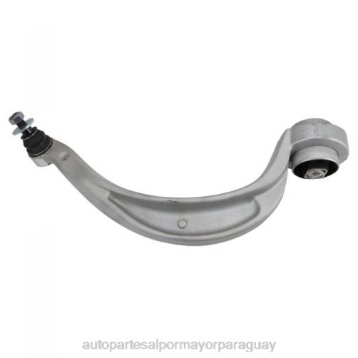 brazo de control 8k0-407-693t Audi 2N462410 Autopartes Al Por Mayor