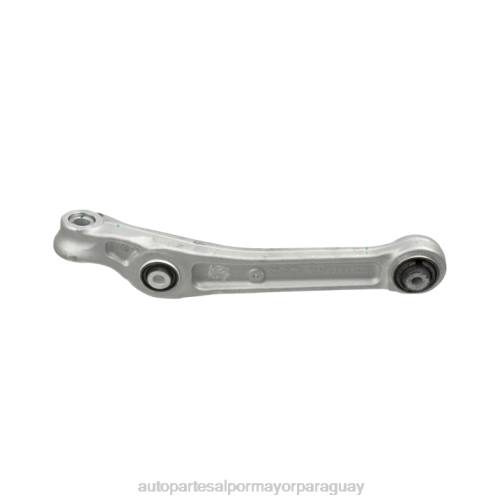 brazo de control 8w0-407-151a Audi 2N463450 Autopartes Al Por Mayor