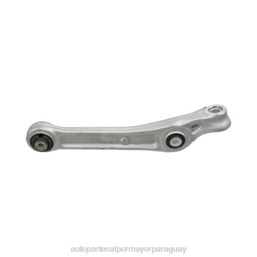 brazo de control 8w0-407-152a Audi 2N463451 Repuestos Auto Paraguay