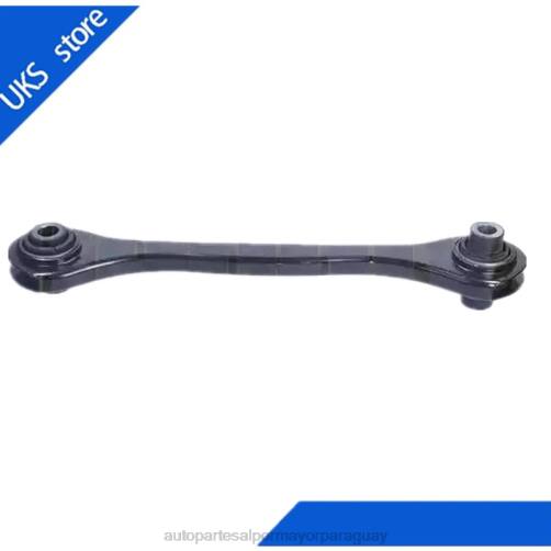 brazo de control l1kd-501-529a Audi 2N461808 Piezas De Automóvil