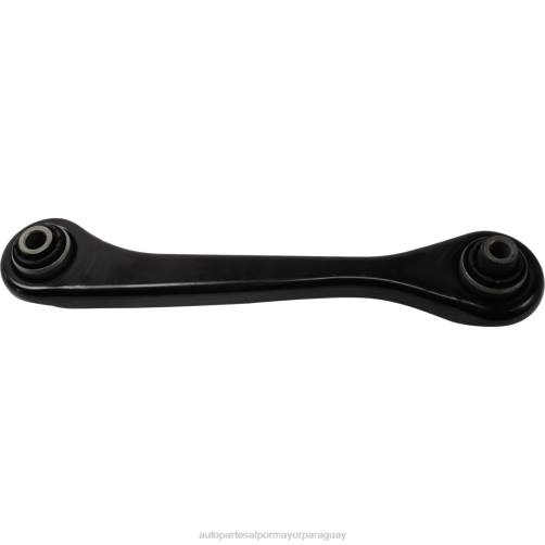 brazo de control l1kd-501-530a Audi 2N461807 Autopartes Asunción Paraguay
