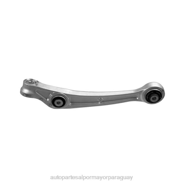 buje de arrastre del brazo de control 8k0-407-151c Venta De Repuestos Para Motos Al Por Mayor En Paraguay - 4BJ81353 AUDI