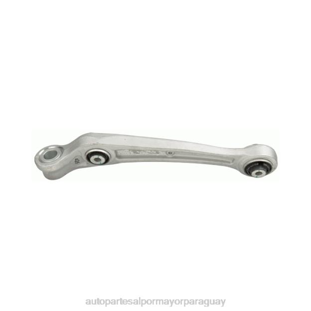 buje de arrastre del brazo de control 8k0-407-151f Autopartes Paraguay - 4BJ81355 AUDI