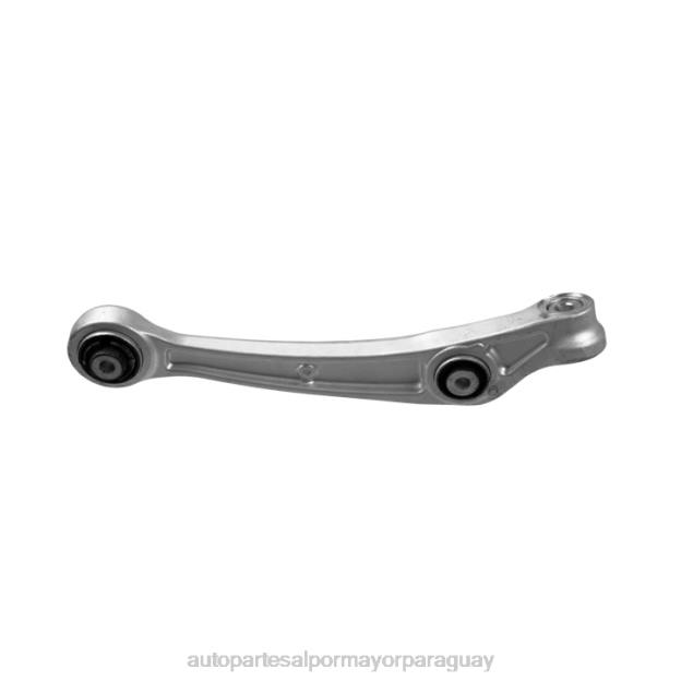 buje de arrastre del brazo de control 8k0-407-152c Mayoristas De Repuestos De Auto - 4BJ81352 AUDI