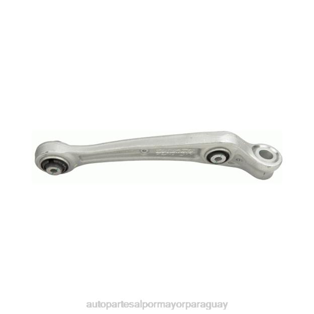 buje de arrastre del brazo de control 8k0-407-152f Venta De Repuestos Motos Al Por Mayor - 4BJ81354 AUDI