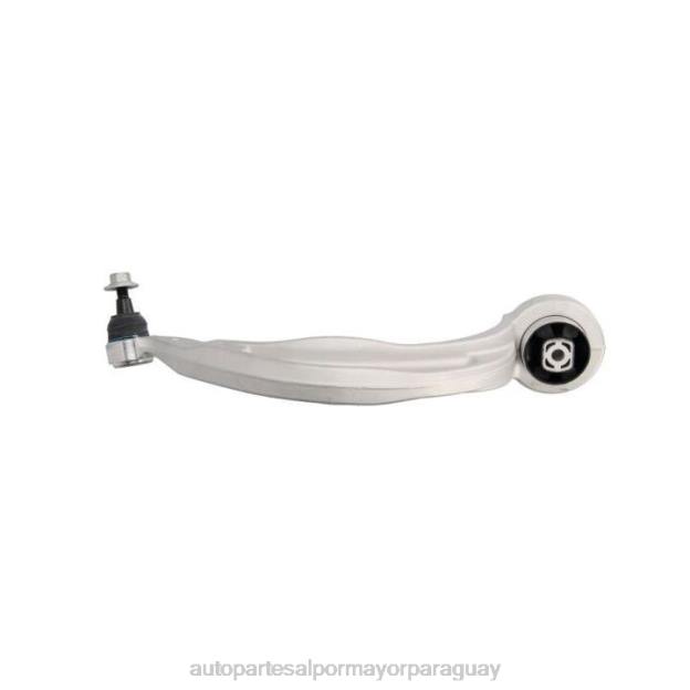 casquillo de arrastre del brazo de control 8k0-407-693n Venta De Autopartes Paraguay - 4BJ81346 AUDI