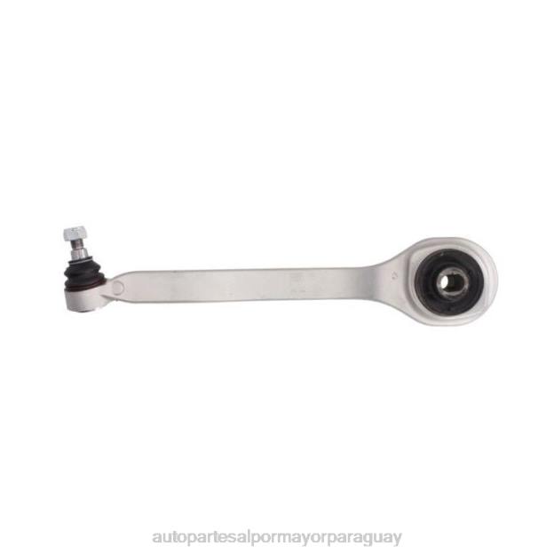 211-330-1511 brazo de control Autopartes Asunción Paraguay - 4BJ8457 MERCEDES-BENZ