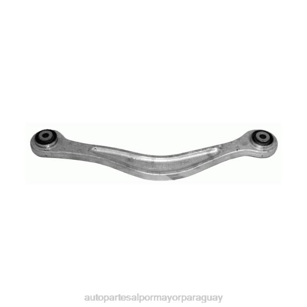 220-350-2206 brazo de control Piezas De Automóvil - 4BJ8458 MERCEDES-BENZ