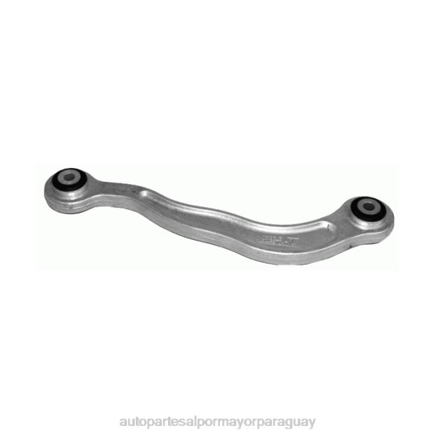 220-350-2406 brazo de control Autopartes Y Repuestos - 4BJ8459 MERCEDES-BENZ