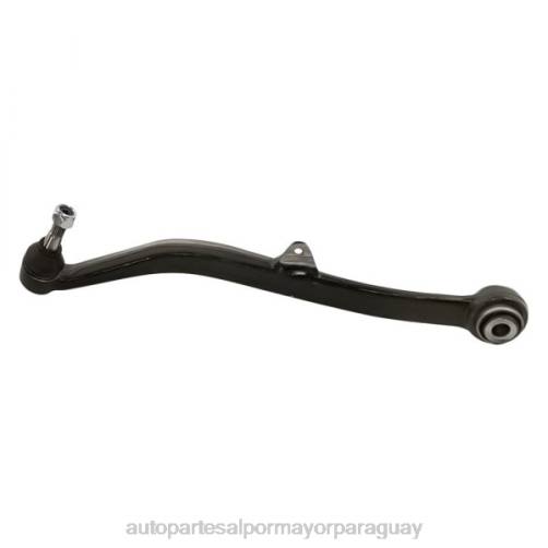 brazo de control 163-350-0153 Benz 2N462446 Venta De Autopartes Paraguay