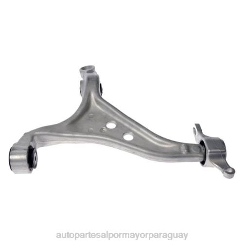 brazo de control 166-330-0107 Benz 2N463395 Autopartes Paraguay