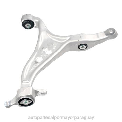 brazo de control 166-330-0207 Benz 2N463396 Venta De Autopartes Paraguay