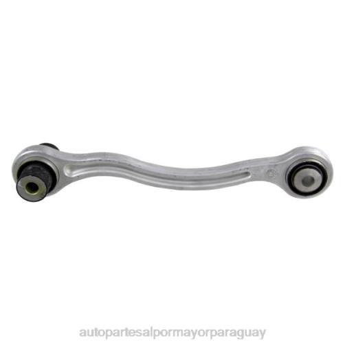 brazo de control 205-350-6503 Benz 2N462456 Venta De Autopartes Paraguay