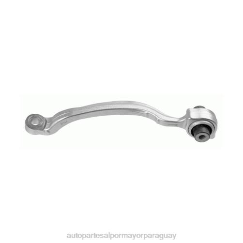 brazo de control 212-330-3900 Benz 2N462770 Autopartes Al Por Mayor