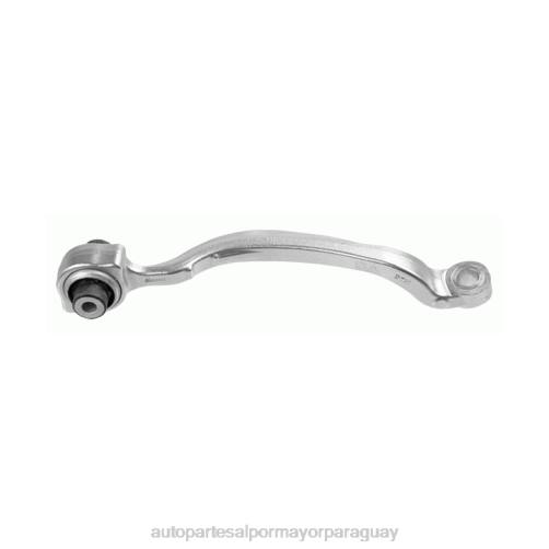 brazo de control 212-330-4000 Benz 2N462771 Repuestos Auto Paraguay