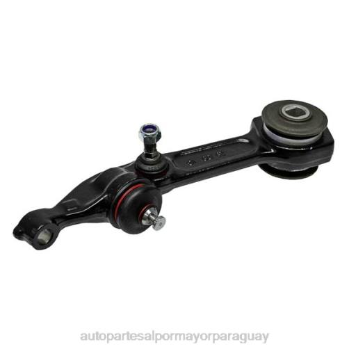 brazo de control 220-330-8907 Benz 2N462577 Autopartes Asunción Paraguay