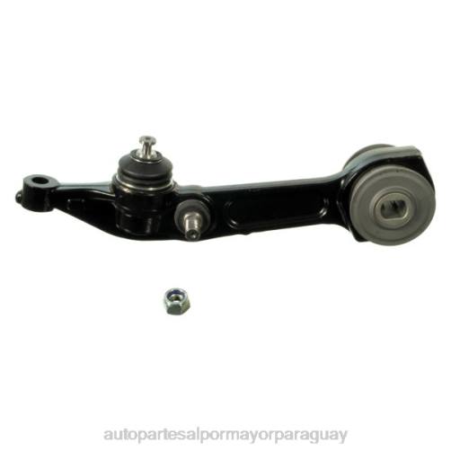 brazo de control 220-330-9007 Benz 2N462576 Venta De Autopartes Paraguay