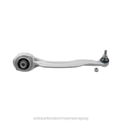 brazo de control 221-330-2411 Benz 2N46676 Venta De Autopartes Paraguay