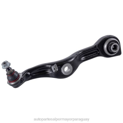 brazo de control 221-330-7107 Benz 2N46677 Autopartes Asunción Paraguay