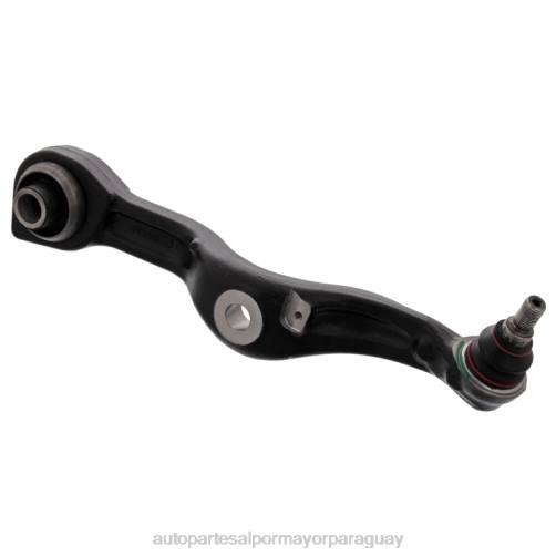 brazo de control 221-330-7207 Benz 2N46678 Piezas De Automóvil